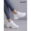 Sportowe BL367 - White