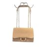 Torebka  3582 - Beige