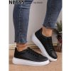 Sportowe NB685 - All.Black