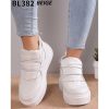 Sportowe BL382 - Beige