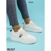 Sportowe BL517 - Beige