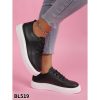 Sportowe BL519 - Black