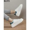 Sportowe BL373 - Blue