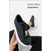 Sportowe LM314 - Black