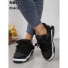 Sportowe NB628 - Black