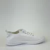 Trampki 4004 - White