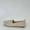 Espadryle VG253 - Beige