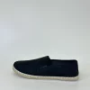 Espadryle VG313 - Nero