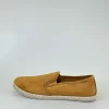 Espadryle VG313 - Camel