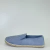 Espadryle VG313 - Celes