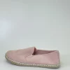 Espadryle VG313 - Rose