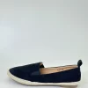 Espadryle VG253 - Black