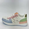 Sneakersy K1726 - Multi