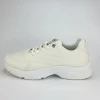 Sneakersy J-183 - White