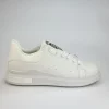 Sneakersy Y126 - White