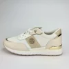 Sneakersy J-175 - White/Beige