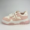 Sneakersy 9106 - Pink