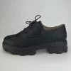 Sneakersy BL6550 - Black