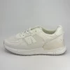 Sneakersy GG676 - White