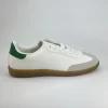 Sneakersy 9804-17 - Whi/Green