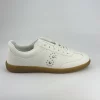 Sneakersy 6456 - White