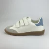 Sneakersy EV-320 - Whi/Blu