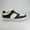 Sneakersy 2403 - Whi/Black