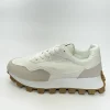 Sneakersy 88-92 - White