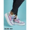 Sportowe BL500 - Mix