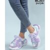 Sportowe BL357 - Purple