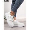 Sportowe BL510 - White