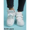 Sportowe BL500 - White