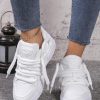 Sportowe NB629 - White