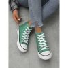 Sportowe BL308 - Green