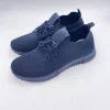 Sneakersy  TL503ADP8 - Navy