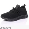 Sneakersy  TL503ADP8 - Black