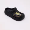 Klapki WS9052 - Black