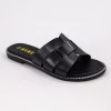 Klapki WS9039 - Black