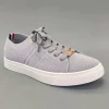 Trampki JHY262-26 - Grey