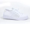 Trampki JHY263-9 - White