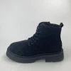 Botki LL1899 - Black