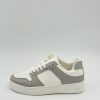 Sneakersy NEY-14 - Grey