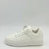 Sneakersy 2403 - White