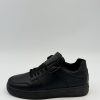 Sneakersy NEY-14 - Black