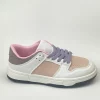 Sneakersy EV-281 - Pink