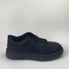 Sneakersy EV-281 - Black