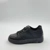 Sneakersy DN87-2 - Black