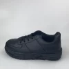 Sneakersy BO-846 - Black