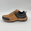 Sneakersy AM03-5 - Brown