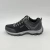 Sneakersy AM04-1 - Black/Grey